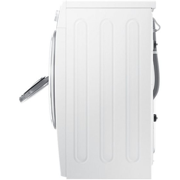 Стиральная машина SAMSUNG WW65K42E08WDLP