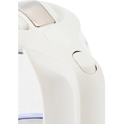 Электрочайник Starwind SKG1056