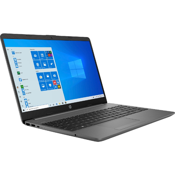 Ноутбук HP 15-dw2020ur (104C2EA)