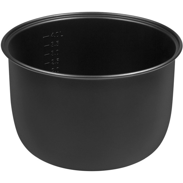 Мультиварка Polaris PMC 0578AD