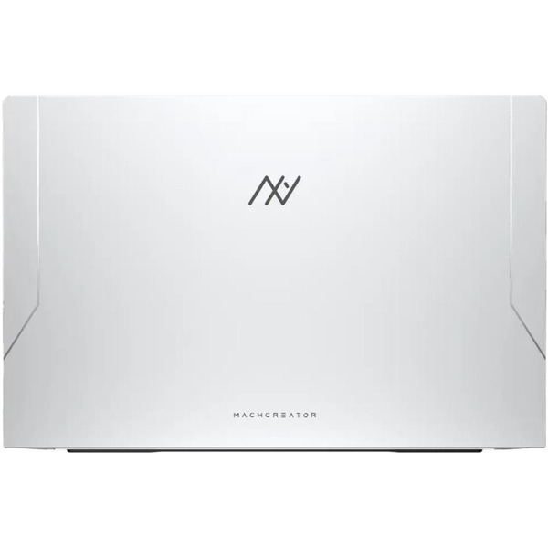 Ноутбук Machcreator Genesis R17 JJ00G400HRU