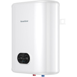 Водонагреватель Garanterm Flat 30 V