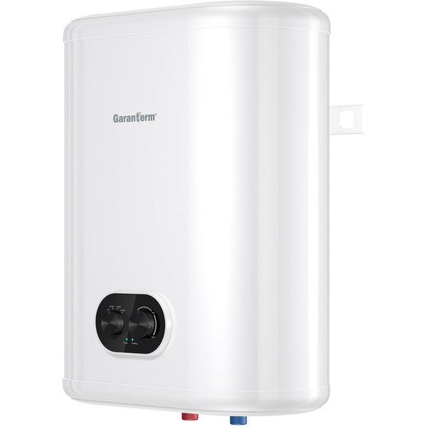 Водонагреватель Garanterm Flat 30 V