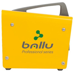 Тепловая пушка Ballu BKX-3
