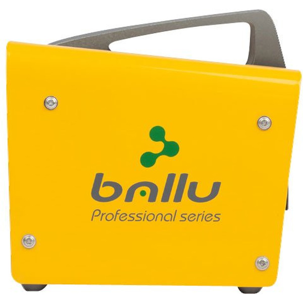 Тепловая пушка Ballu BKX-3