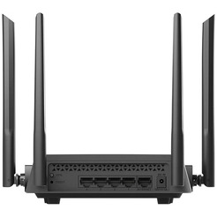 Маршрутизатор D-Link DIR-X1510/RU/R1A