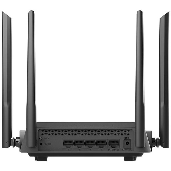 Маршрутизатор D-Link DIR-X1510/RU/R1A