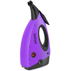 Пароочиститель Kitfort КТ-9139