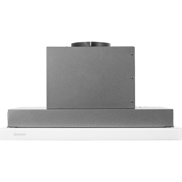 Кухонная вытяжка Ciarko EDS 60 GWH