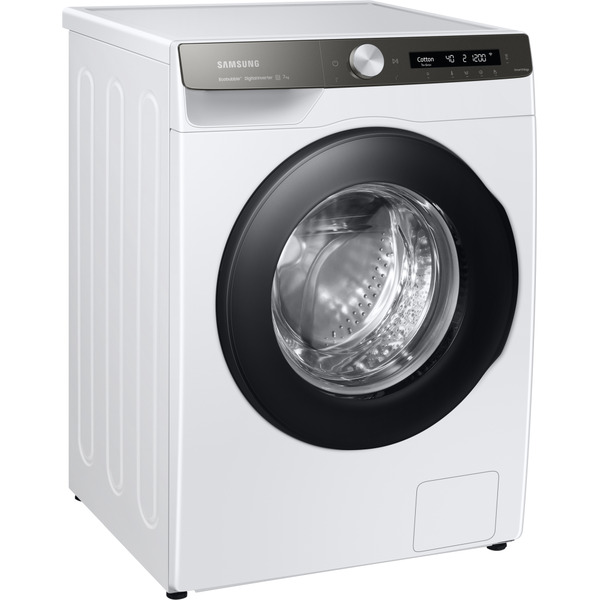 Стиральная машина Samsung WW70AG6S23ATLP