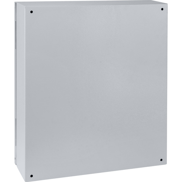 Корпус металлический TDM ЩУ-3ф/1-1-6 IP66 SQ0905-0097