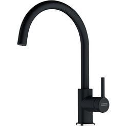 Смеситель Franke Lina XL 115.0626.020