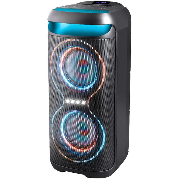 Портативная колонка Defender Explode 65086