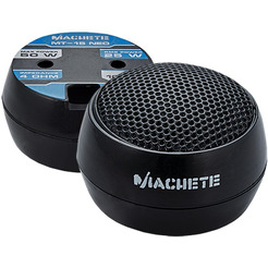 Автоакустика Alphard Machete MT-15NEO