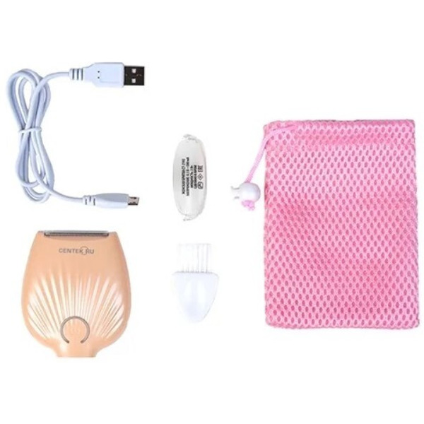 Электробритва CENTEK CT-2193