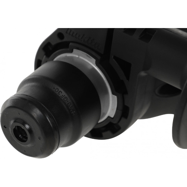 Перфоратор Makita HR2800