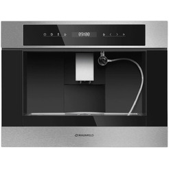 Встраиваемая кофемашина Maunfeld AMCM1503S