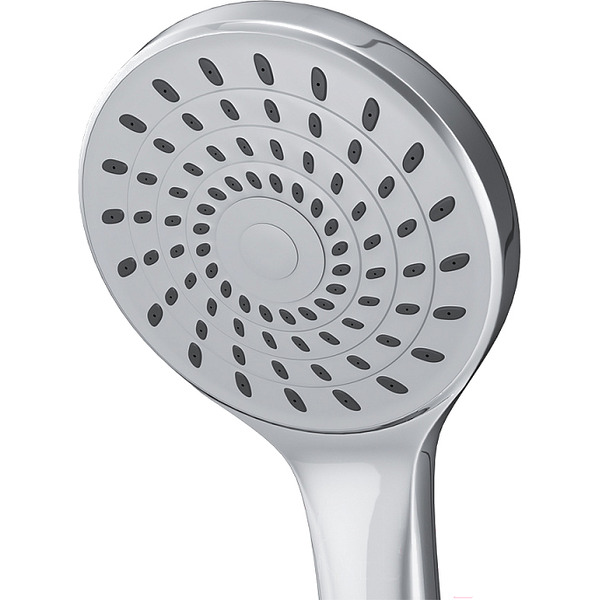 Смеситель AM.PM Gem F90A90100 (хром)