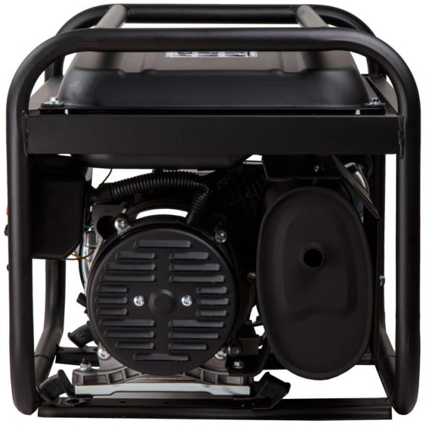 Генератор ECO PE-4001RS EC1565-1