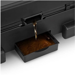 Электрогриль Kitfort KT-4662