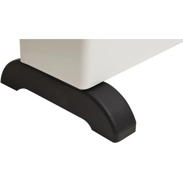 Конвектор Zerten ZKP 20