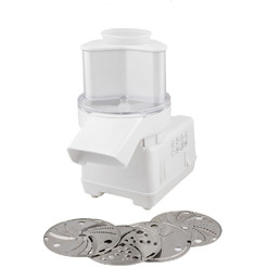 Кухонный комбайн АМКОДОР-БЕЛВАР ЭТБ-2