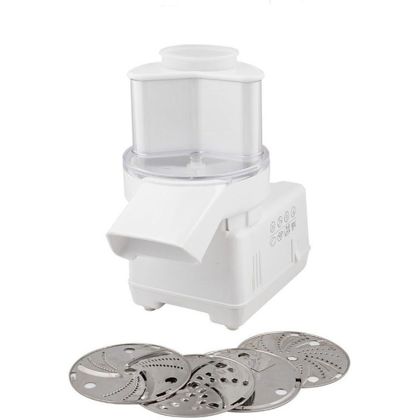 Кухонный комбайн АМКОДОР-БЕЛВАР ЭТБ-2