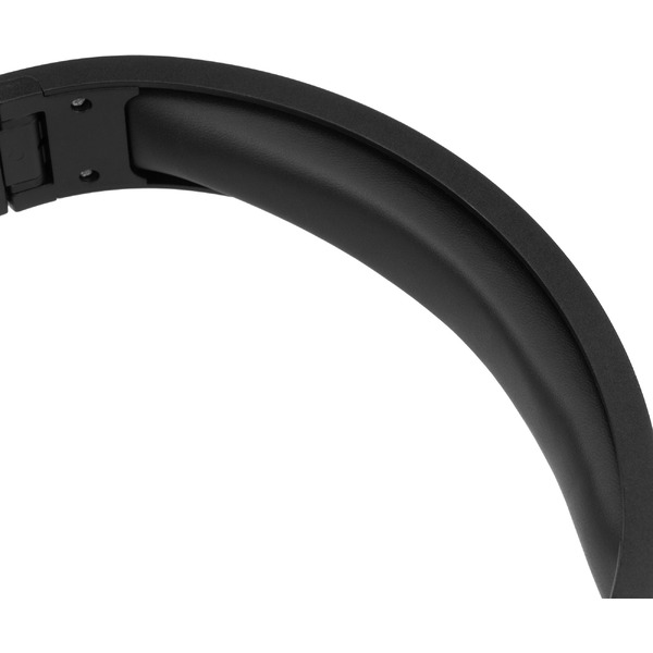 Наушники Oklick HS-L355G