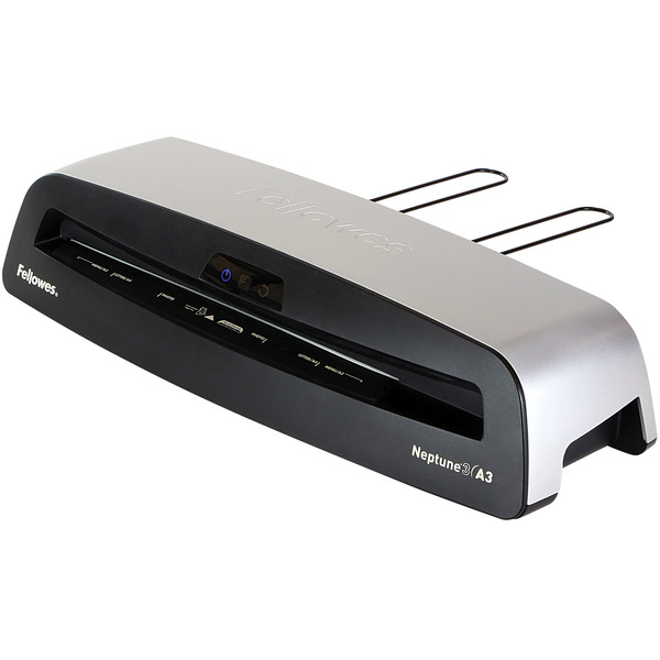 Ламинатор Fellowes Neptune 3 A3 (FS-57215)