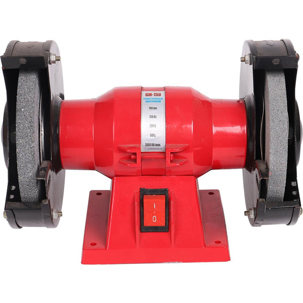 Заточный станок Edon GM-150