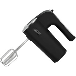 Миксер Rondell RDE-1353