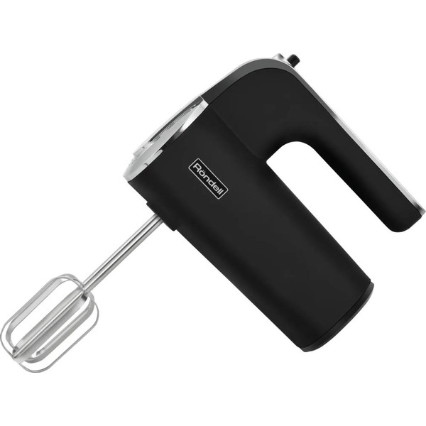 Миксер Rondell RDE-1353