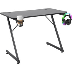 Игровой стол Defender Scorpion 64236