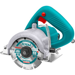 Плиткорез Total TS3141102
