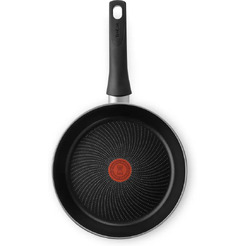 Сковорода Tefal Prima 04226126