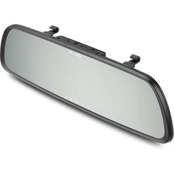 Видеорегистратор Mio MiVue R47D