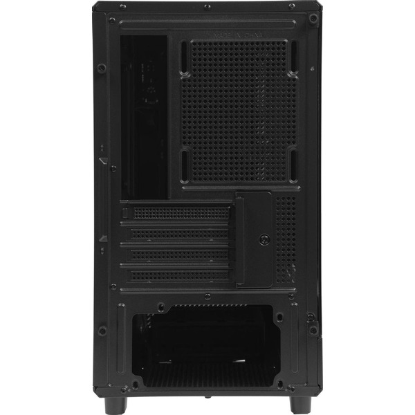 Корпус Accord ACC-M3302