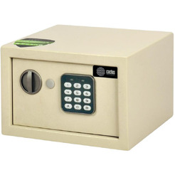 Сейф мебельный Cactus CS-SF-E18L