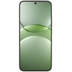 Смартфон Huawei nova 13 12GB/256GB (BLK-LX9) Loden Green