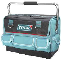 Сумка для инструментов Total THT66L01