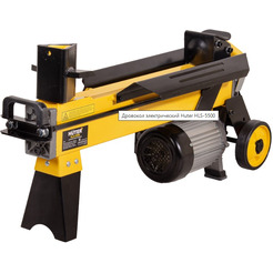 Гидравлический дровокол Huter HLS-5500 (70/14/1)
