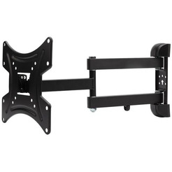 Кронштейн Rexant 38-0070