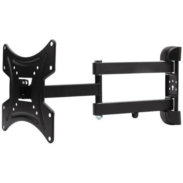 Кронштейн Rexant 38-0070