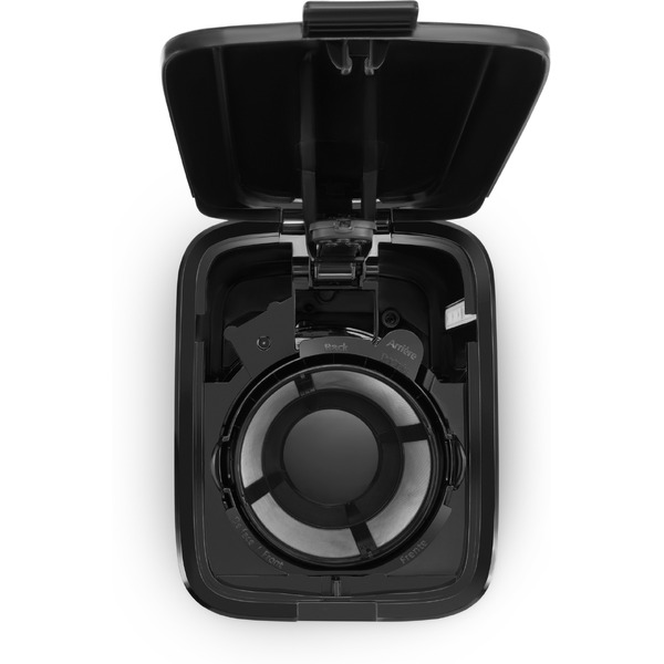 Капельная кофеварка HYUNDAI HYD-1212