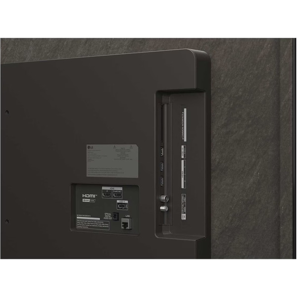 Телевизор LG OLED65B5RLA