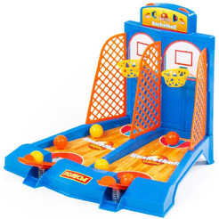 Игра Полесье Баскетбол 67968