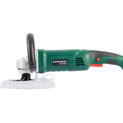 Полировальная машина Favourite PM 1700