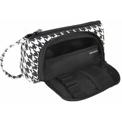 Пенал BRAUBERG 271560