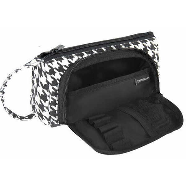 Пенал BRAUBERG 271560