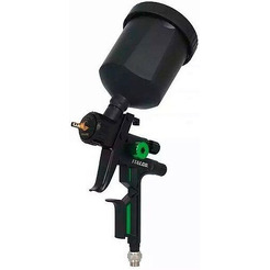 Краскопульт Italco Gloss 2 LVMP 1.4мм